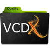 VCD Quality Latest Torrents