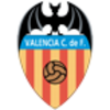 VCF News