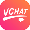 VChat：Random Online Video Call