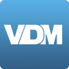 VDM Officiel