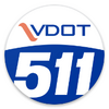 VDOT 511