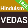 Vedas