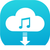 Music Downloader