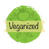 Veganized