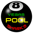 Vegas Pool Sharks Lite