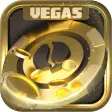 Vegas Rush