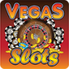 Vegas Slots FREE Slot Machine