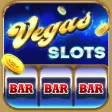 Vegas Slots