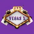 Vegas X