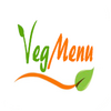 VegMenu: Vegetarian and vegan recipes