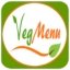 VegMenu - Vegetarian and vegan recipes 