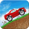 Vehicle Hill Climb Racing Cars