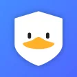 Veilduck VPN