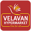 VELAVAN HYPERMARKET