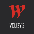 Vélizy 2