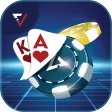 Velo Poker - Texas Holdem Game