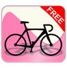 Velodroid Free