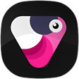 Velomingo: Velocity Edit Maker