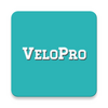 VeloPro.fr