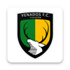 Venados FC