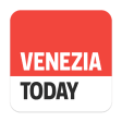 VeneziaToday