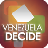 Venezuela Decide