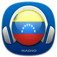 Venezuela Radio - FM AM