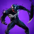 Venom Wallpaper