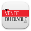 Vente Du Diable