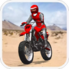 Bike Racing Free