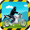 Trial Xtreme 2