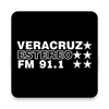 Veracruz Estereo