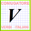 Verbi Italiani