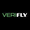 VeriFLY