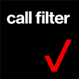 Verizon Call Filter