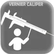 Vernier Caliper