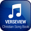 VerseVIEW Songbook