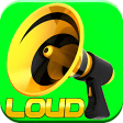 Very Loud Ringtones