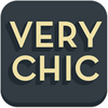 VeryChic