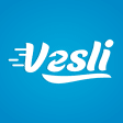 Vesli