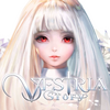 Vestria Story