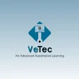 Vetec - Automotive Learning