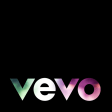 Vevo