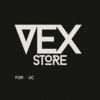 VEX store for uc