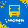 VeXeRe: Book Bus Flight Ticket