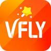 VFly Lite