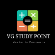 VG Study Point