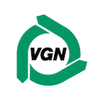 VGN