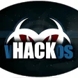 vHackOS - Mobile Hacking Game