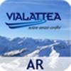 Vialattea AR